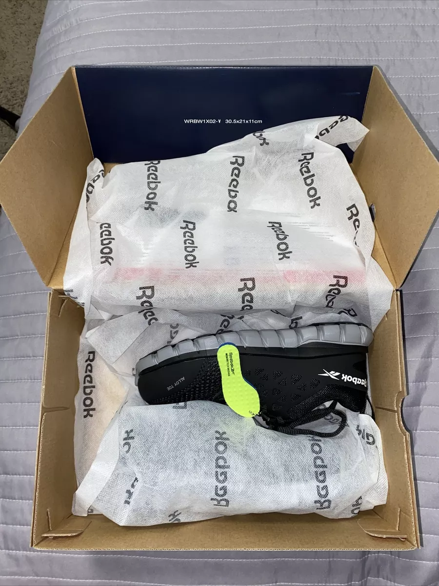 Yeezy zappos clearance