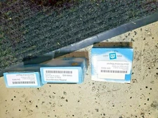 X10 WIRELESS Home Window Door Burglar Security ALARM System Magnetic Sensor 6 