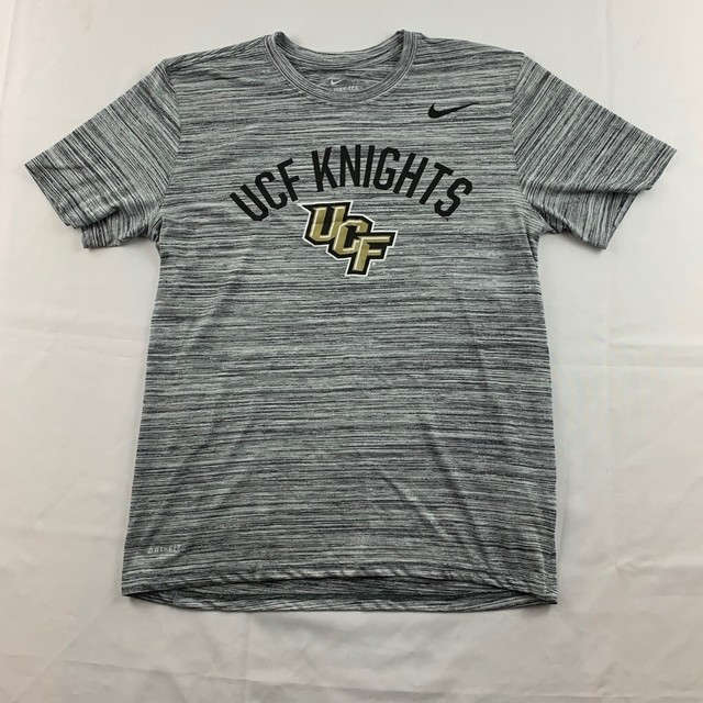 ucf dri fit shirt