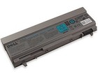 Batterie D'ORIGINE DELL 11.1V 85Wh E6400 E6500 M4400