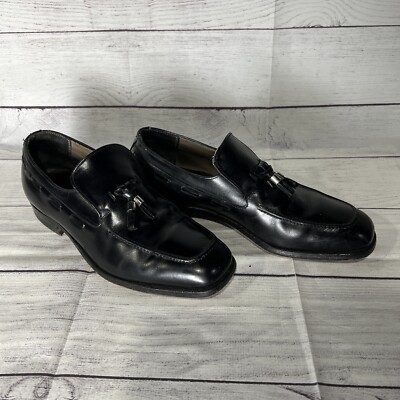 Wright arch Preserver shoes 314 希少 wright arch preserver Black Dress Shoes | eBay