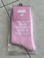 novelty socks women