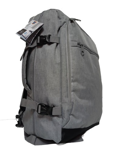 LS -LIVE in Style HANDGEPÄCK- RUCKSACK Mit Brustgeeignet für ein Handgepäck. - Bild 8 von 23