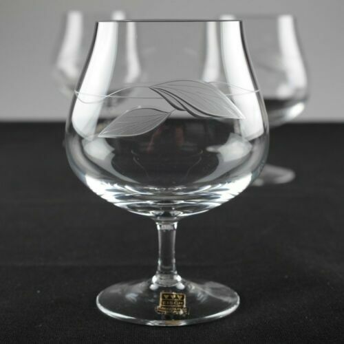 Eisch Pipette De Dégustation Pour Whisky/rhum – Platine, Modèle Tasting Bottle