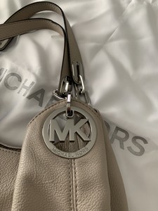 lillie large shoulder tote bag