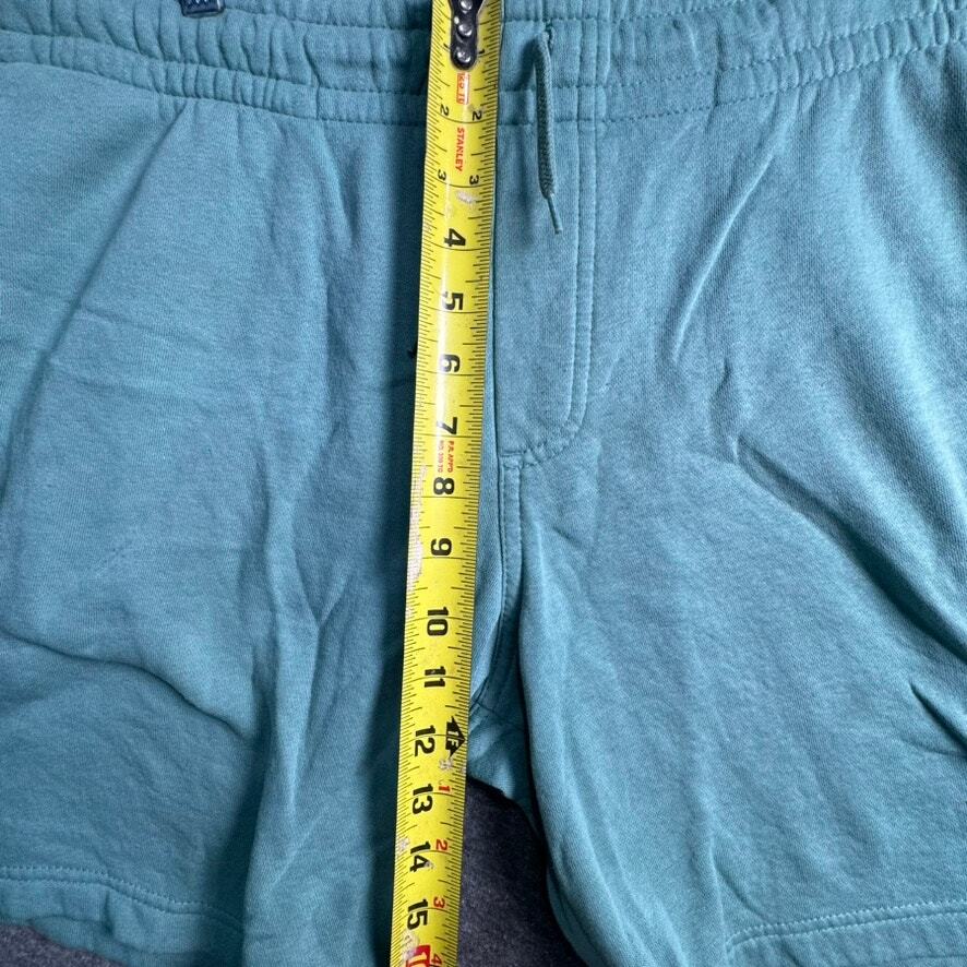 Picture 4 of 9
