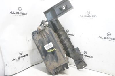 2017 Ford Explorer Fuel Vapor  EVAP Canister AG1Z-9D653-C OEM *ReaD* 