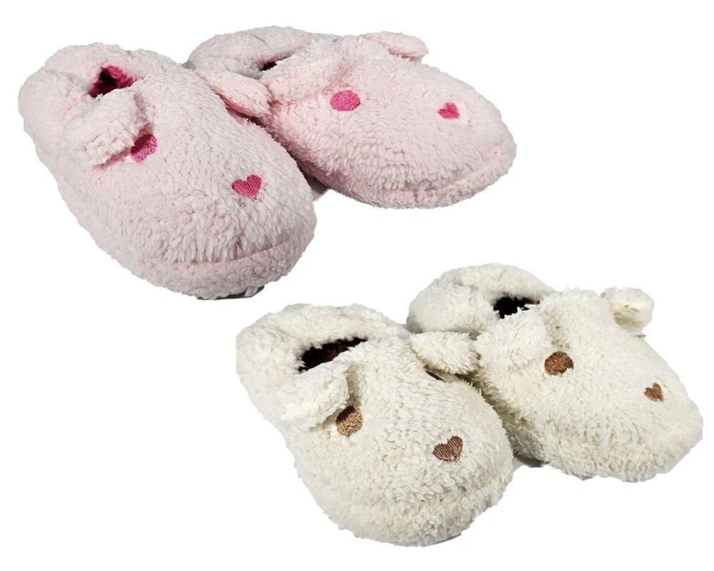 Buy Donati Bedroom Slippers, Dog Print, Peach, Polyester at the best price  on Tuesday, March 12, 2024 at 5:15 pm +0530 with latest offers in India.  Get Free Shipping on Prepaid order above Rs ₹149 – MARKET99