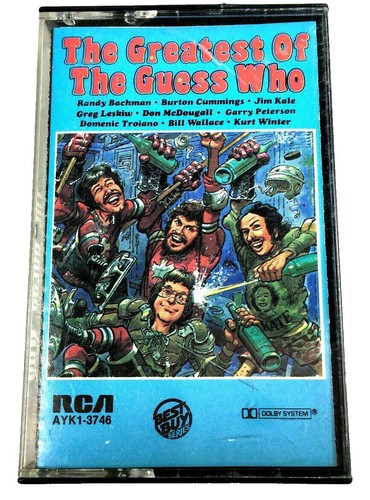 S-TUDA/WHO AM I？/G-RAP S-Tuda/Who Am I /G-Rap | eBay