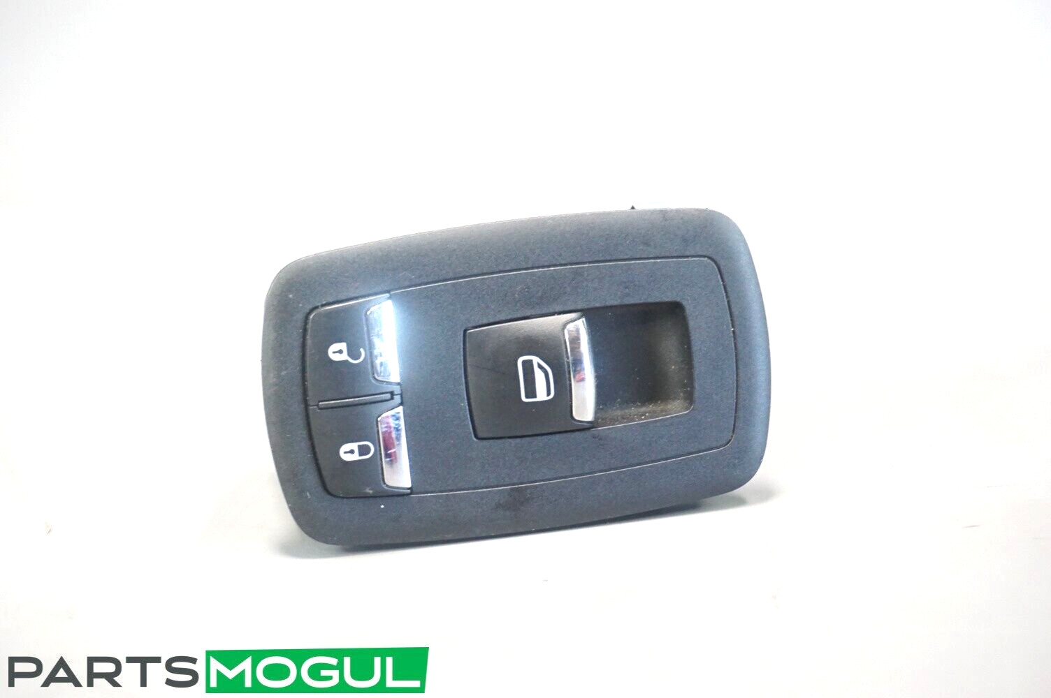 Maserati Ghibli 2014-2017 Rear Left Rear window switch lock