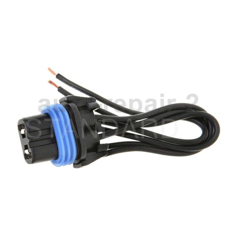 For 2003~2019 Toyota 4Runner Handy Pack  Back Up Light Socket - Image 3 of 3