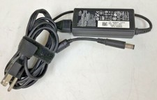 Genuine Dell Laptop Charger Adapter Power Supply PA-1650-02DD