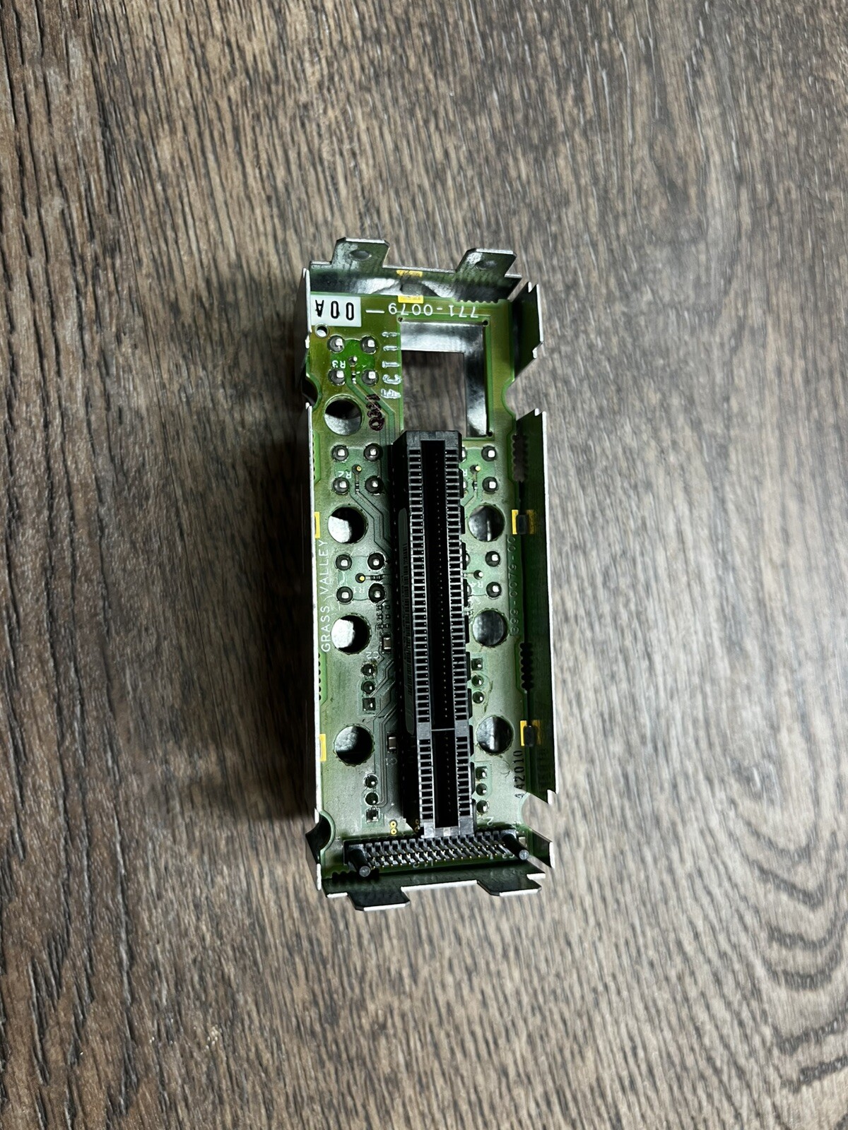 Picture 2 of 3