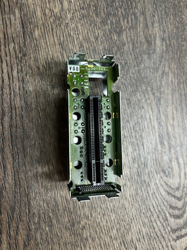 Grass Valley 8900 Backplane Module 8900BVF-R 8900 BVF - Picture 2 of 3