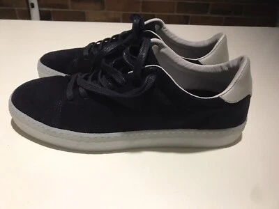 best top aqua water shoes womens near me and get free shipping best top aqua water shoes womens near me and get free shipping