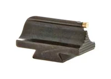 Ruger Front Sight for Rifle Model 10-22, 96, Deerfield Carbine 44 Part# B-75 NOS