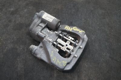Rear Right Parking Brake Caliper EPB HY53-2C465-BB OEM Aston Martin DB11 2020