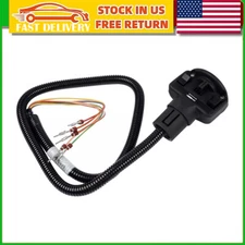 6680414 Switch Handle Fits Bobcat 653 751 753 763 773 7753 853 863 864 873 963