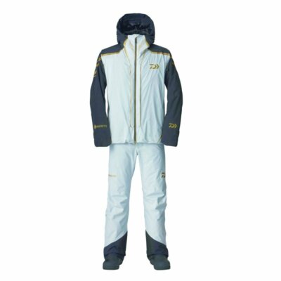 Gore Tex Daiwa Tournament Clothing Daiwa GORE-TEX Jacket Fishing