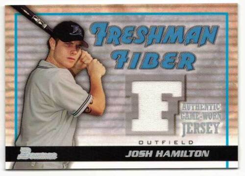 2002 BOWMAN DRAFT All Refractor /300 X-Fractor /150 Gold /50 Auto Relic YOU PICK - Picture 38 of 51