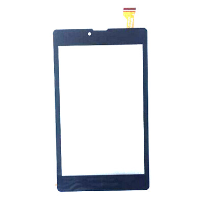 New Touch Screen For Digma plane 7700t 4g PS1127PL 7INCH Tablet Replacement