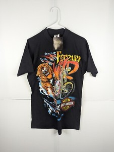 25+ Harley Davidson Tiger Shirt for sale | Updated Oct 2026