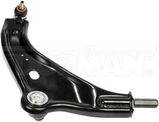 Dorman Suspension Control Arm and Ball Joint Assembly for 07-15 Cooper 521-074