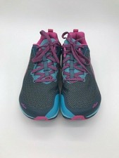 altra women's timp 1.5