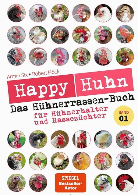 Standardbild