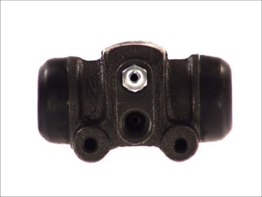 Rear ABE C51092ABE Wheel Brake Cylinder for FORD,LDV,NISSAN