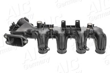 ANSAUGBRÜCKE SAUGROHRMODUL FÜR FORD FOCUS II (DA , HCP, DP) - AIC 57686