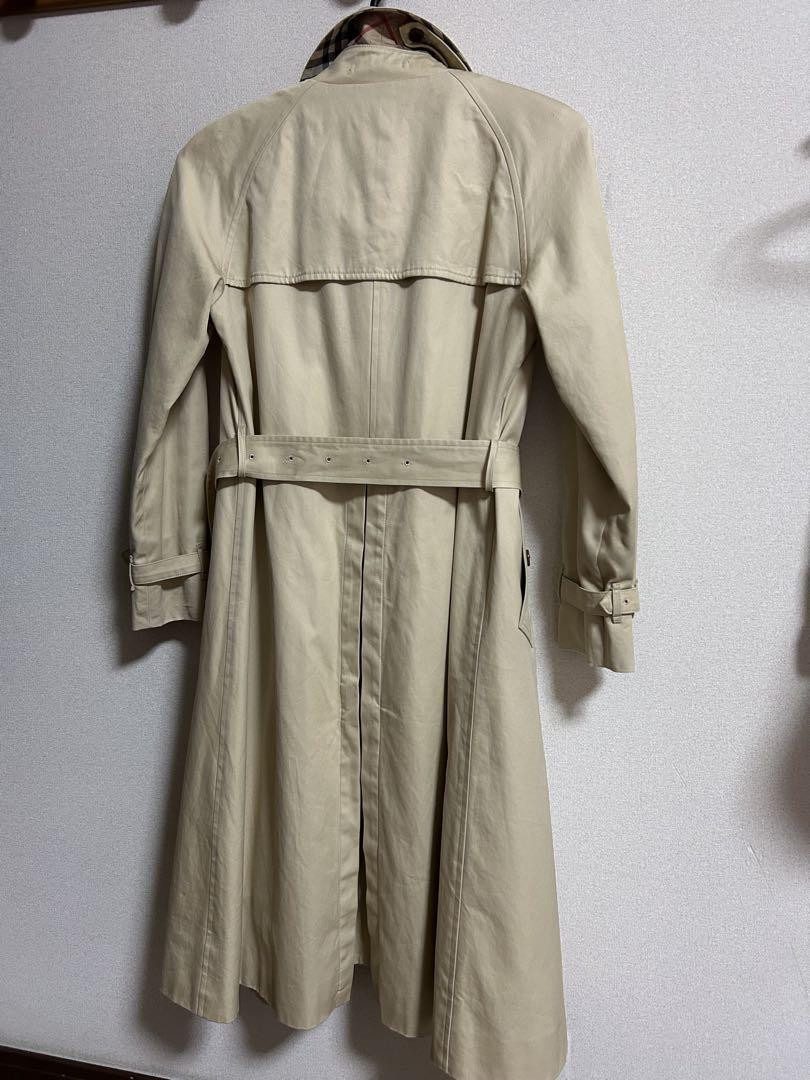 BURBERRY BLUE LABEL　コーデュロイ　レディース 中古・古着通販】BURBERRY BLUE LABEL (バーバリーロンドン