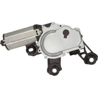 Maxgear 57-0137 Wischermotor FüR Skoda Octavia 1U5