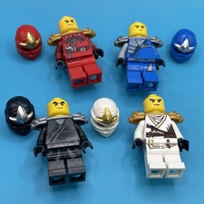 Kai ZX LEGO (R) Building Toys for sale | eBay