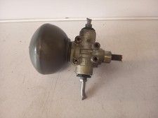 Sphères de suspension Citroen C6