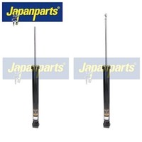 2X StoßDäMpfer Japanparts MM-00030 2 StossdäMpfer Rechts Links Hinten
