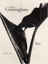 Imogen Cunningham: Flora by Lorenz, Richard Paperback Book The Cheap Fast Free