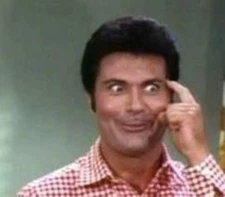 Special Order for    dela-4565