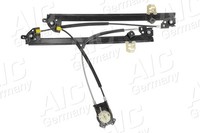 Fensterheber AIC 52485 FüR Renault Megane 2 BM0 KM0 LM0 Hatchback Van 16V BM0B