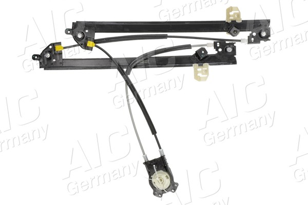 Fensterheber AIC 52485 FüR Renault Megane 2 BM0 KM0 LM0 Hatchback Van 16V BM0B-image