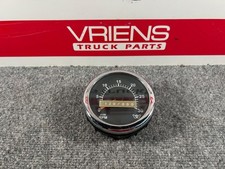 FREIGHTLINER A22-71441-002 GAUGE-TACHOMETER