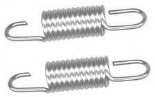 Handbremse Reparaturset 113-0508 QUICK BRAKE für FORD MONDEO III Stufenheck