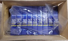 Case Of 9 Sony BCT-D32 Digital Betacam Video Cassette Tapes