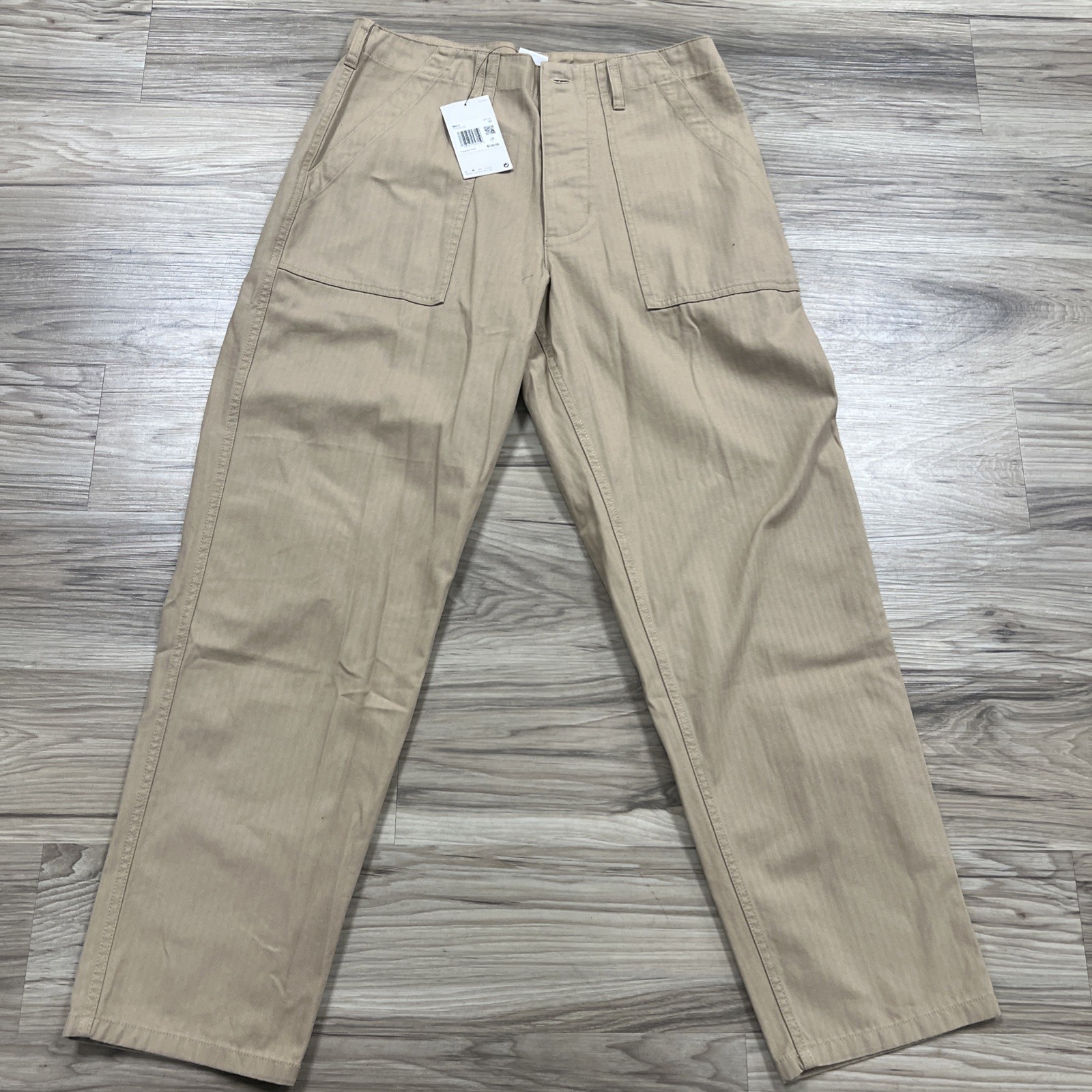 's Size 32 Fv5533-297 $130 Nwt