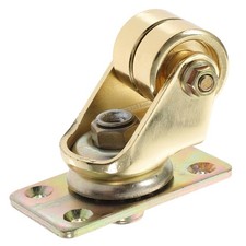 Piano Casters Wheel Replacement Coasters Hardwood Floors Upright Wheels