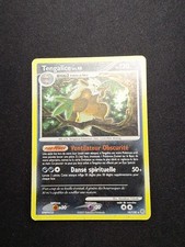 HOLO Tengalice 14/130 DP Diamant et perle de base Pokémon FR