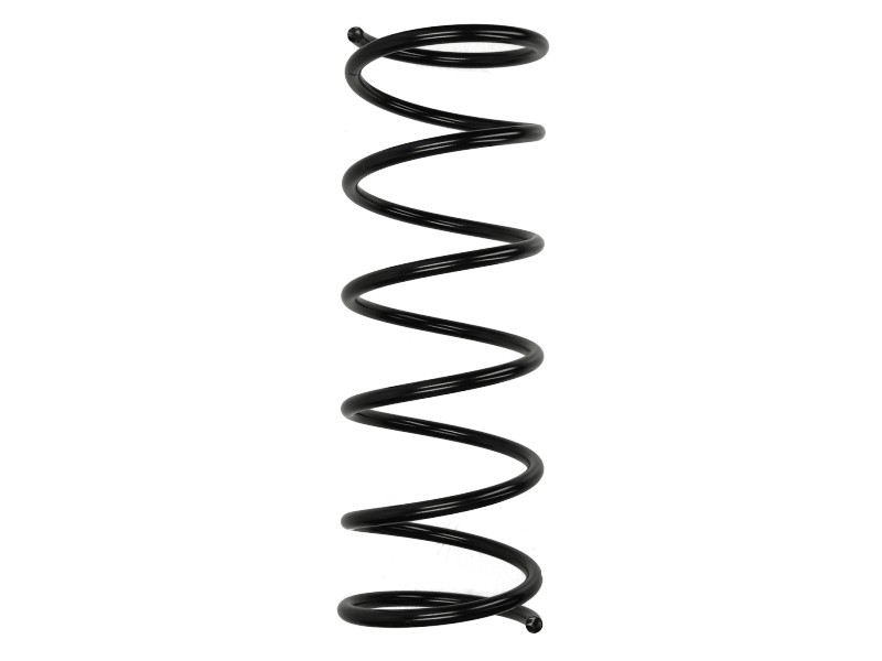 Roc Cs3652 Coil Spring - Image 12