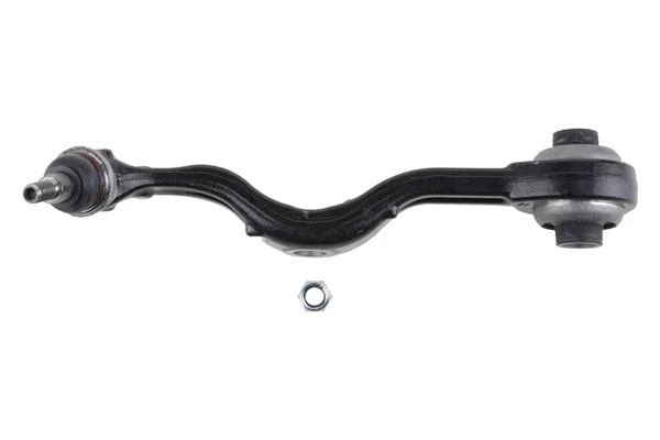 For Mercedes-Benz CL63 AMG 08-14 Control Arm and Ball Joint Assembly Front Foto 2 de 2