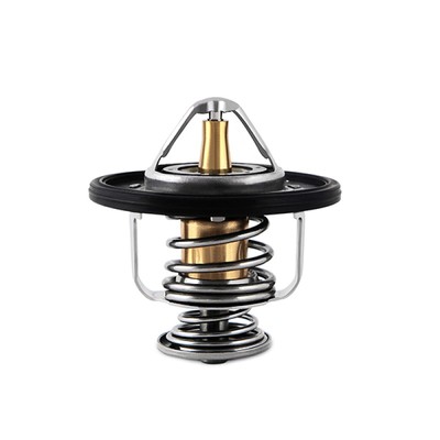 For 14-18 Subaru WRX / Forester 68 Degree Celcius Mishimoto Racing Thermostat