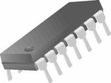 ON SEMICONDUCTOR MM74C00N / MM74C00N (BRAND NEW)